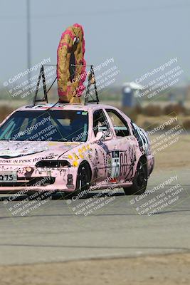 media/Sep-27-2025-24 Hours of Lemons (Sat) [[04fd3ac4ac]]/10am (Star Mazda)/